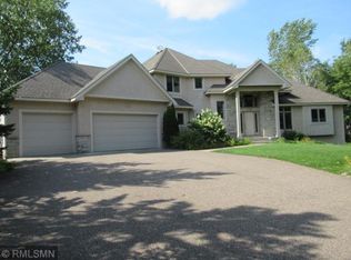 4165 Cashell Gln, Eagan, MN 55122