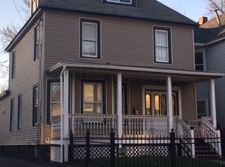 115 Linden St, Schenectady, NY 12304