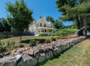 180 Asbury St, South Hamilton, MA 01982