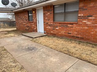 22 Adams Ave NE #B, Piedmont, OK 73078