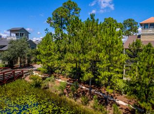 10 E Yacht Pond Ln, Watersound, FL 32461
