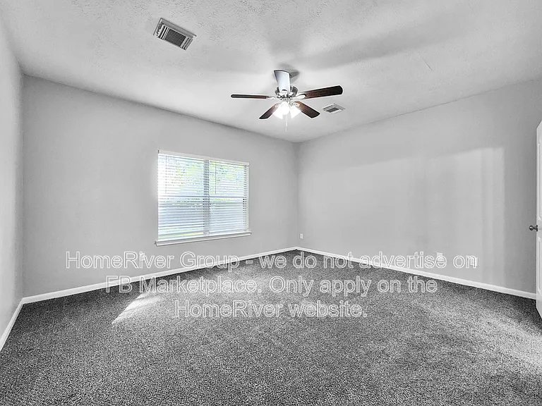 11915 Cottonwood Ln — Photo 11