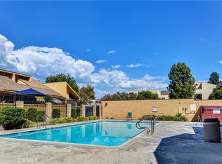 435 W 9th St Unit E1, Upland, CA 91786