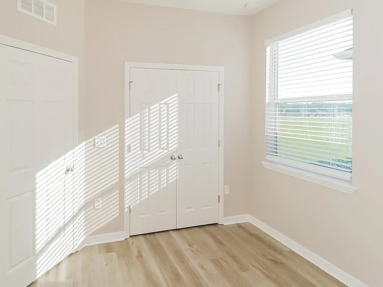 30745 Water Lily Dr — Photo 13