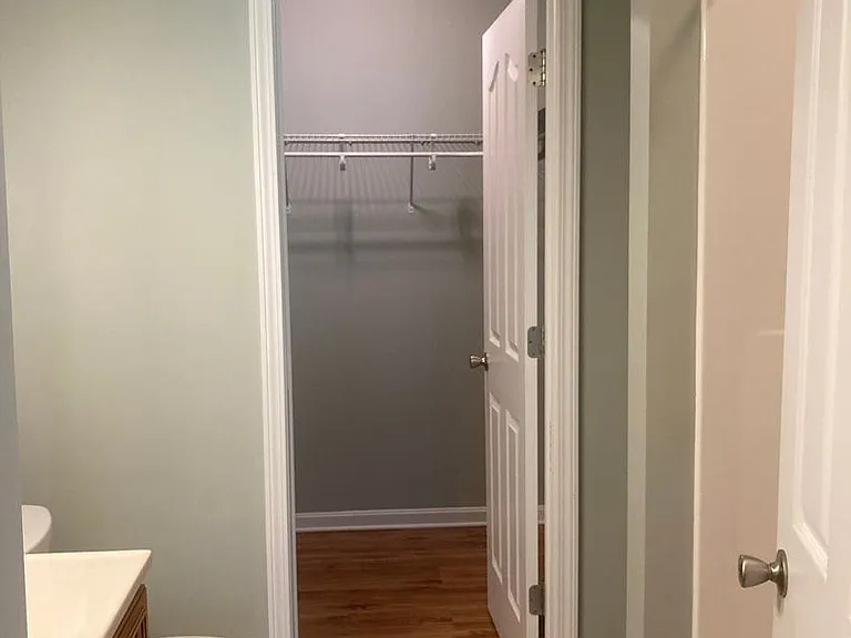 205 Royal Birkdale Ct — Photo 30
