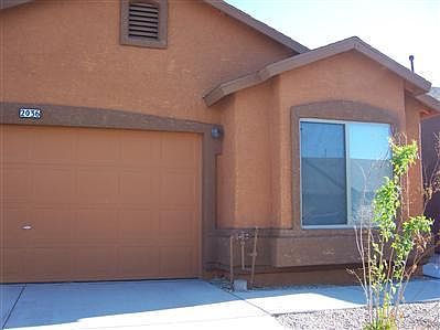 1st image of 2036 E Calle Sierra