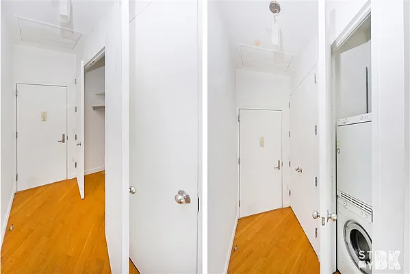 Rented by StayBK LLC | media 74