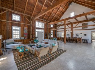 196 Sayres Path, Wainscott, NY 11975