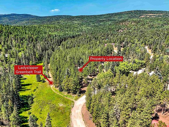 3rd image of 82 Alpine Lake Way
