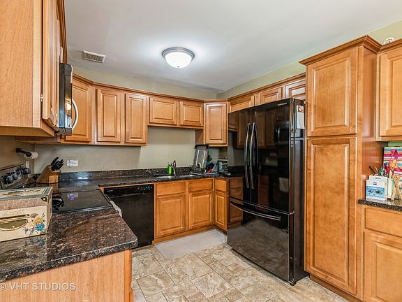 4th image of 10130 S 84th Ter APT 208