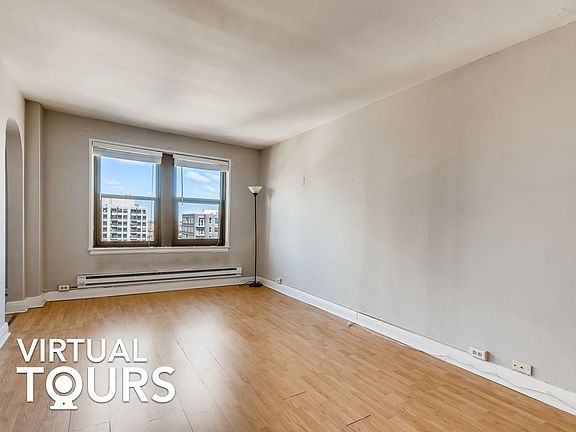 5th image of 1211 N La Salle St #1901