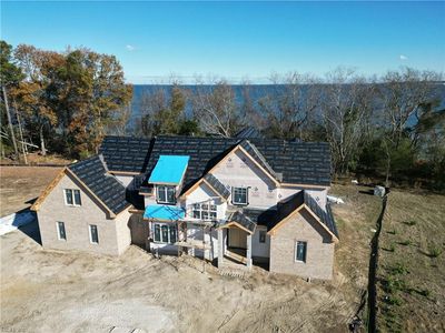 40 River Edge Dr, Suffolk, VA, 23436