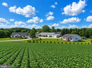2321 Millington Rd, Millington, MD 21651