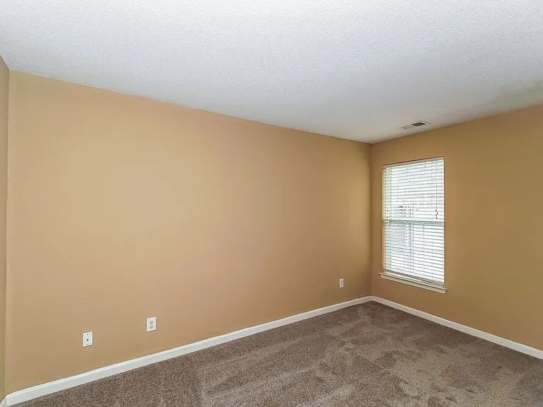8936 Coppermine Ln — Photo 13