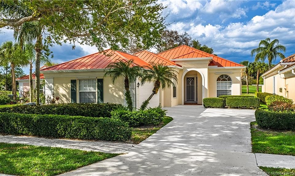 1st image of 1477 SW Eagleglen Pl