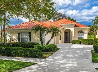 1477 SW Eagleglen Pl, Stuart, FL 34997