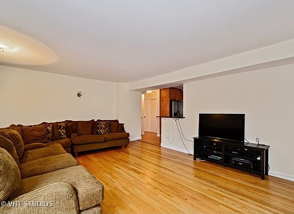 4th image of 8031 Kenton Ave APT 1N