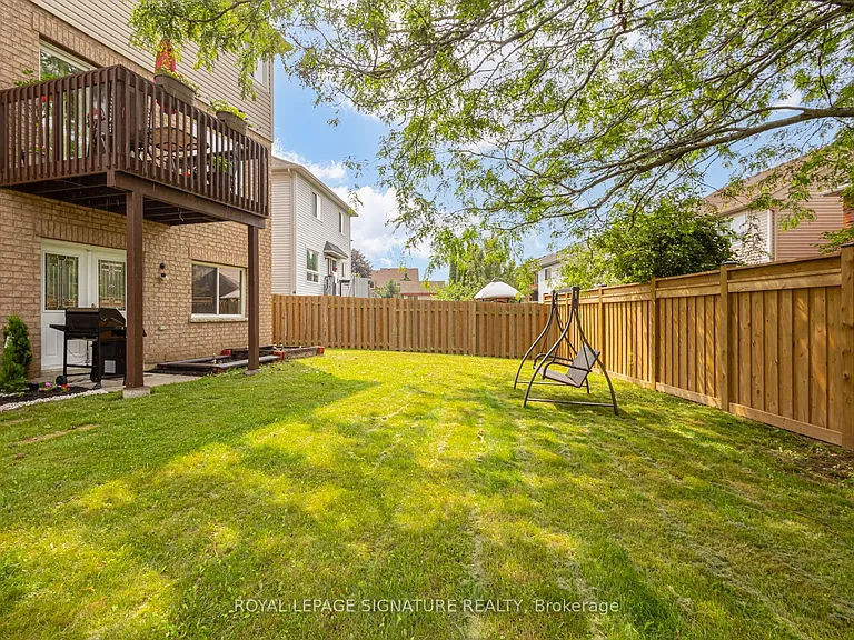 1156 Cotswold Ct #MAIN — Photo 50