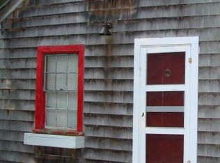 12 Olive St, Madison, ME 04950