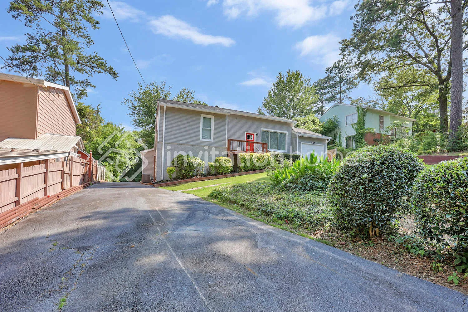 5085 Fairmont Rd Se Smyrna, GA 30082 — Photo 1