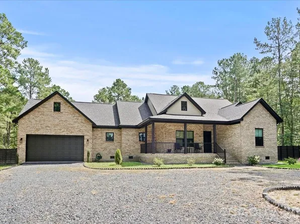 9779 State Highway 742 S, Morven, NC 28119
