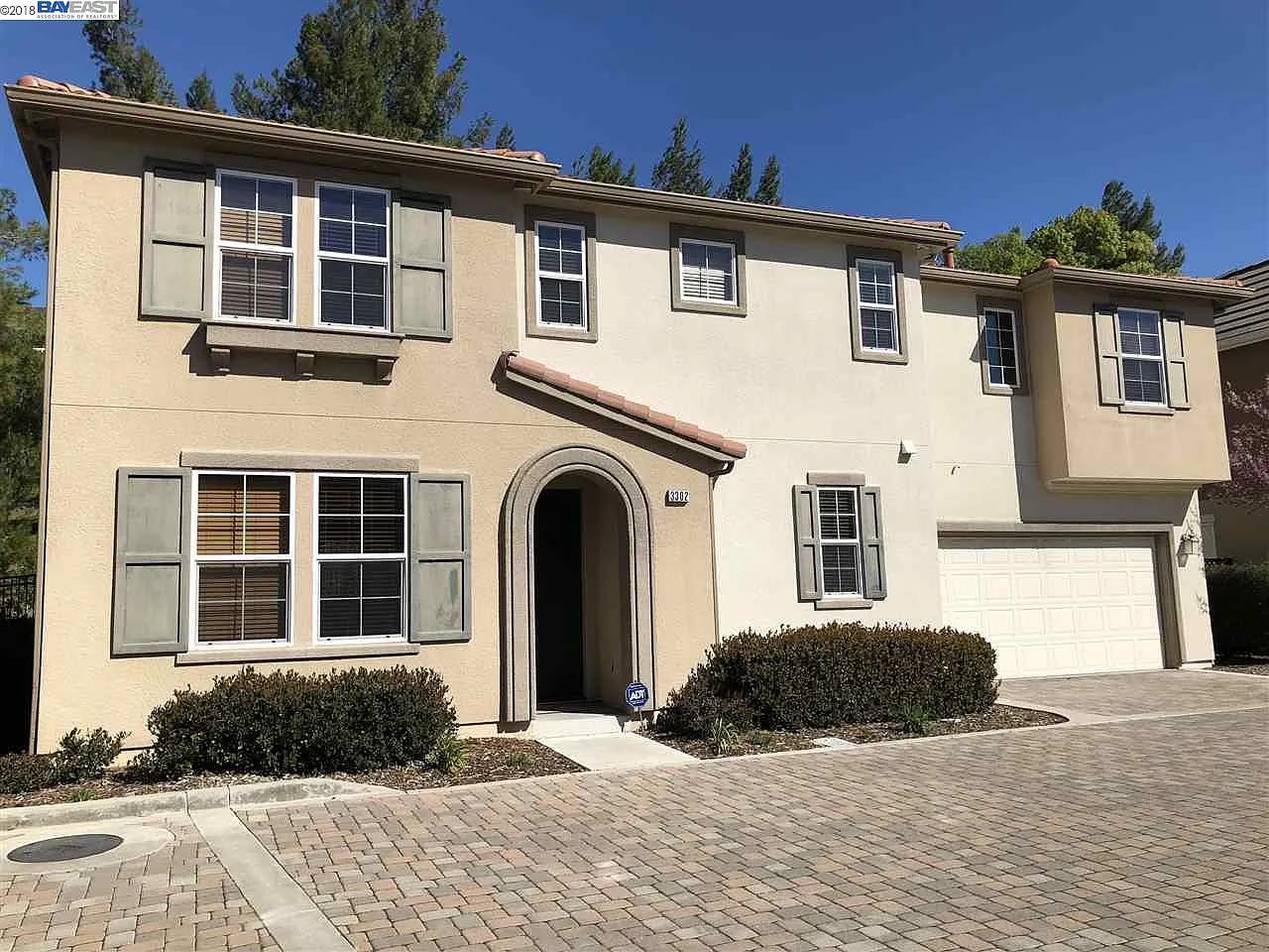 3302 Michelangelo Ct photo 1