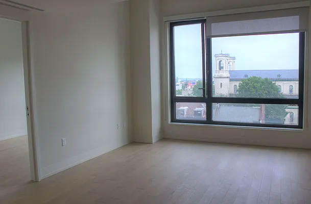 Rented by Home Ambassadors | media 28