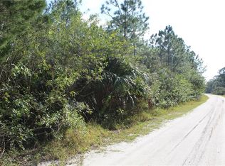 1341 Snapping Turtle Rd, Mims, FL 32754