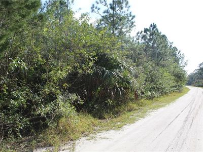 1341 Snapping Turtle Rd, Mims, FL, 32754
