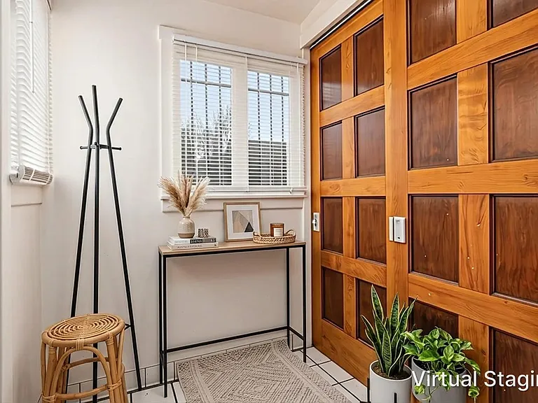 867 Delaware Ave #867 — Photo 15