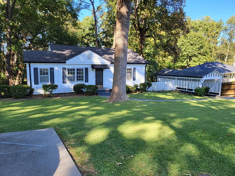 2053 Westwood Rd SE — Photo 1