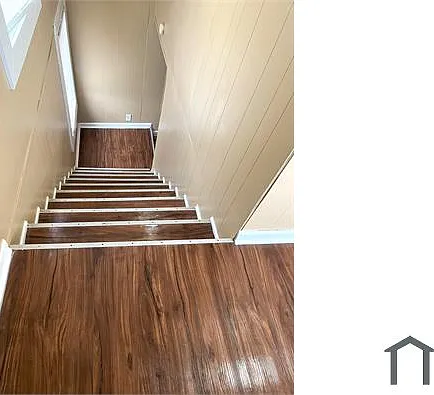 3 bed, 1360 sqft, $1,400 — Photo 4
