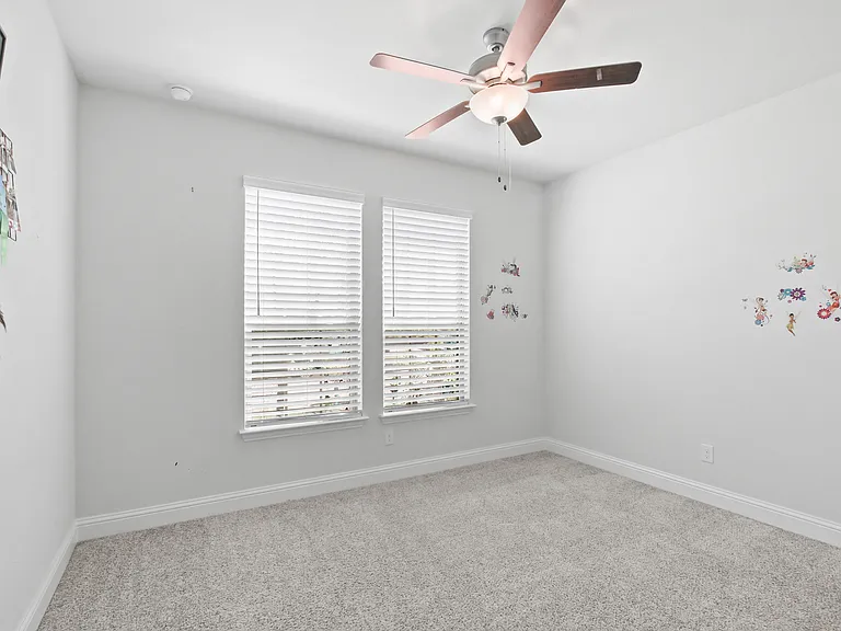 3121 Sunnyside Dr — Photo 17