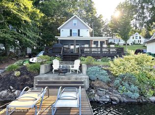 1242 Heart Lake Rd, Brooklyn, PA 18801