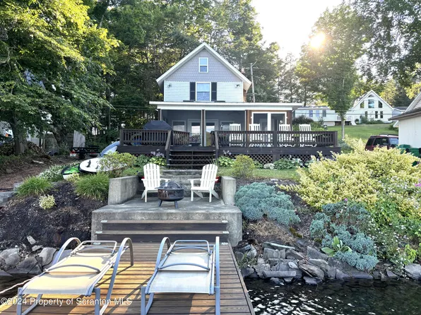 1242 Heart Lake Rd, Brooklyn, PA 18801