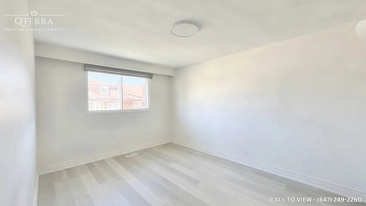 4 bed, 1300 sqft, $2,795 — Photo 3