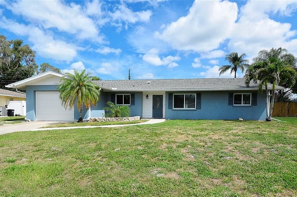 1st image of 2539 Waneta Dr