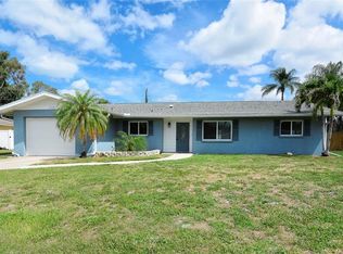 2539 Waneta Dr, Sarasota, FL 34231