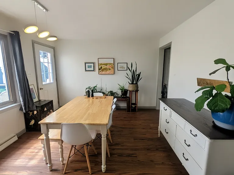 751 Lawrence Blvd — Photo 14
