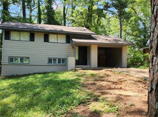 835 Green Oak Ter, Macon, GA