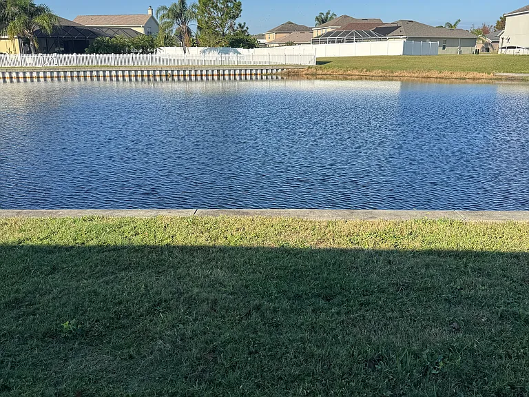 5304 Georgia Peach Ave — Photo 26