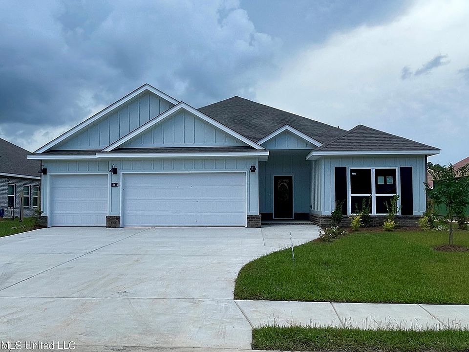 1st image of 13444 Crane Dr