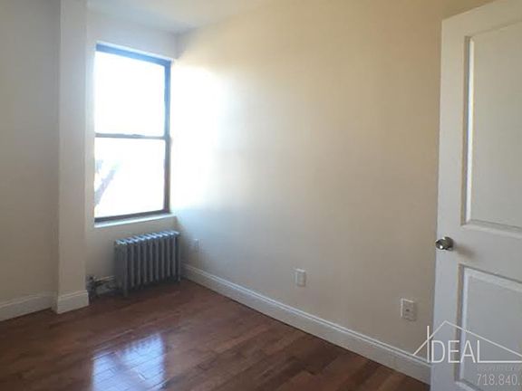 5th image of 294 14th St #0A
