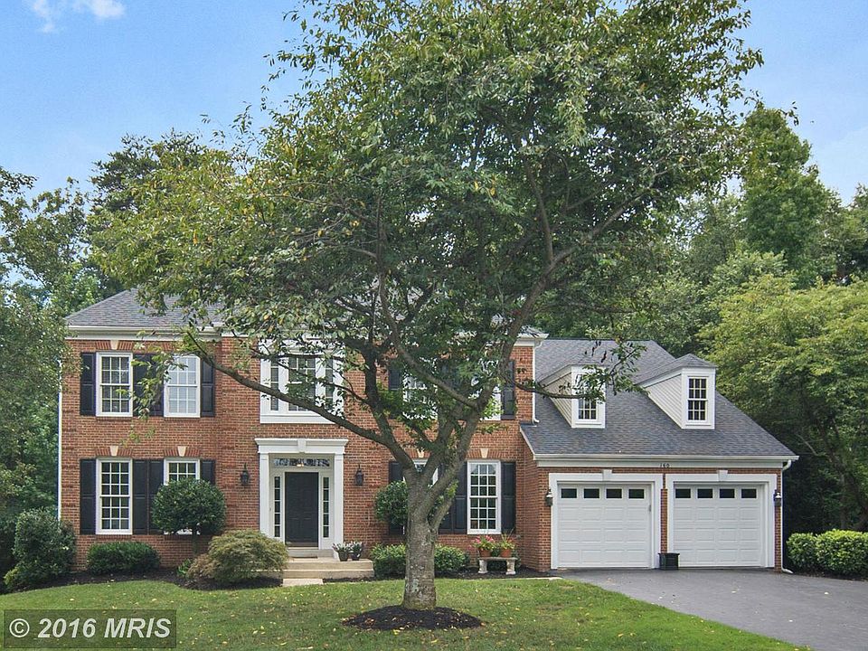 1st image of 160 Longfellow Dr