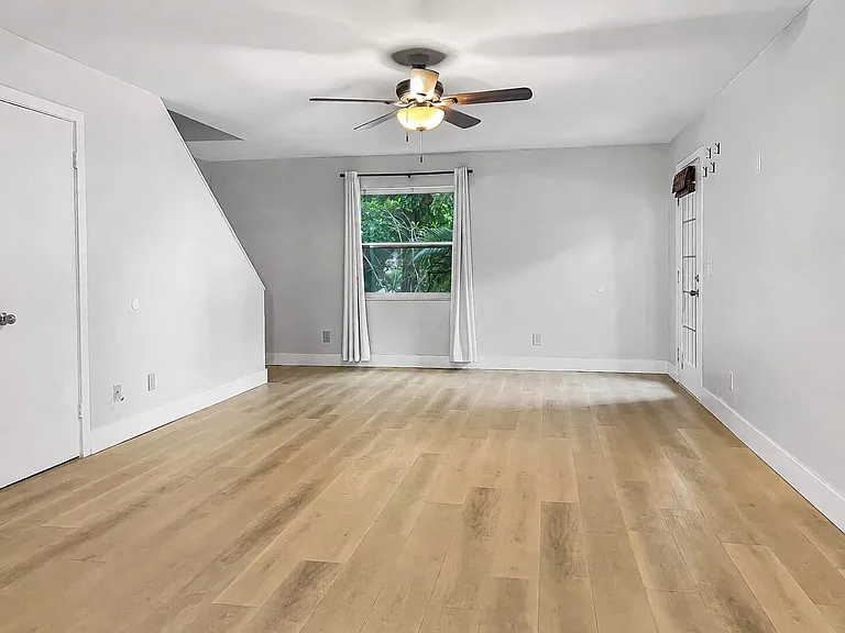 1202 N Andrews Ave — Photo 26