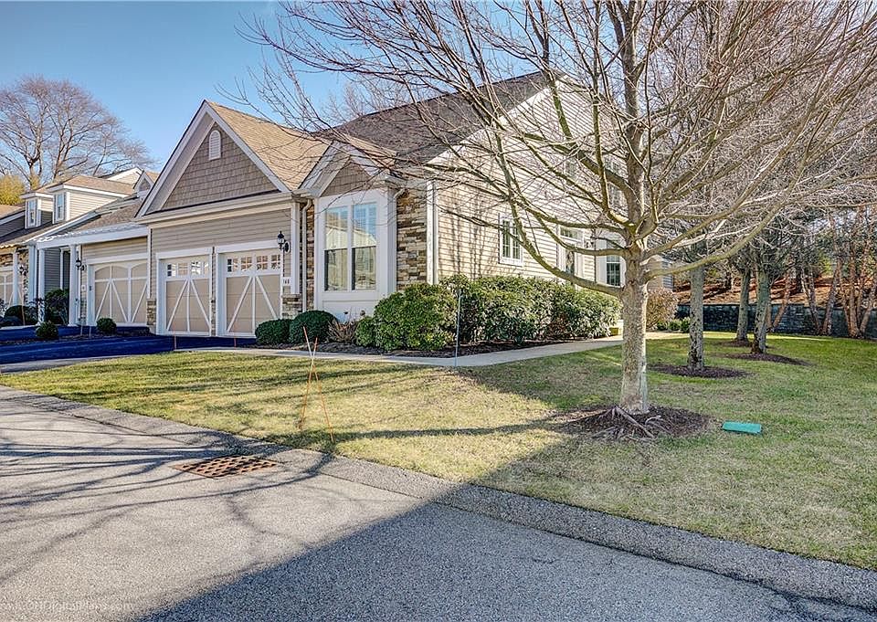 1st image of 140 Camden Ct #40