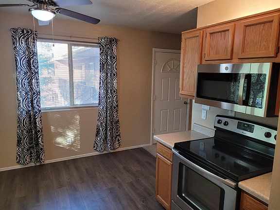 2nd image of 2537 W Georgia Ave APT 22