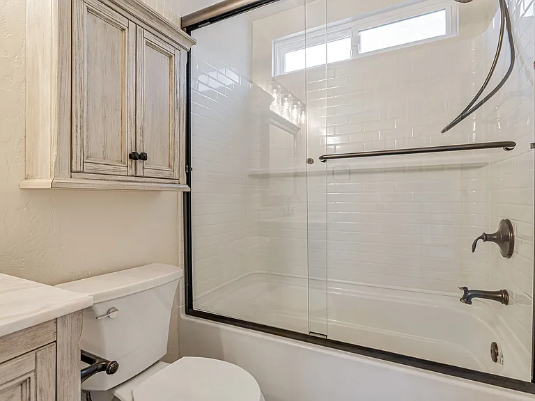 616 Rincon Dr — Photo 34