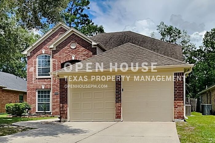 1st image of 26880 Armor Oaks Dr