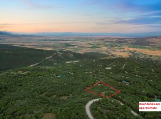 120 N Main Rd E, Fairview, UT 84629